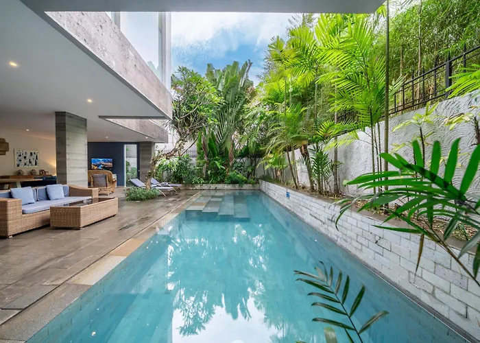 Jekumah 2 *