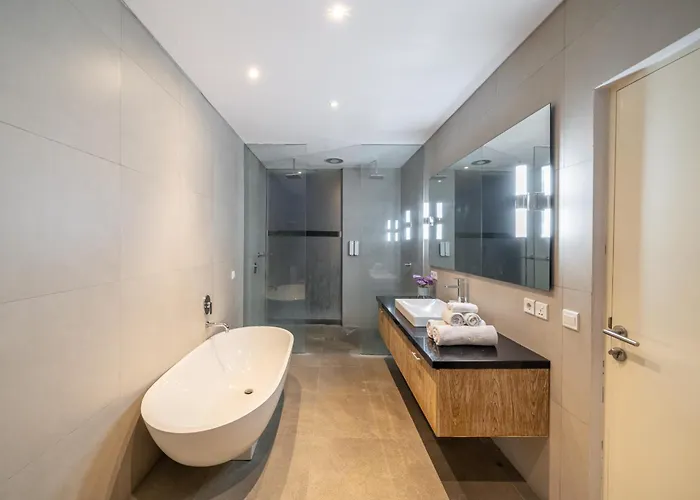Jekumah 2 Seminyak (Bali)